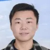 Xin Zhou