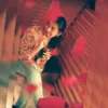 Deepthi