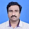 krishna prasad
