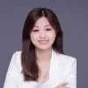 Siqi Zhao