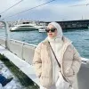 Syazwany Hata
