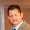 FLAVIO ROMERO