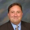 Wade Krout