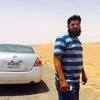 Imran Rasool