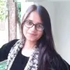 Khushnuma Ashrafi