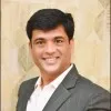 Vivek Waghmare