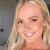 Emma Sutton