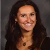 Hannah Viglio