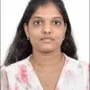 GOWTHAMI