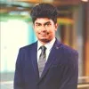 Ayan Bera