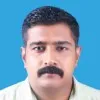 Unnikuttan MANIKANDAN PILLAI