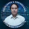 Atha Rizki Pangestu