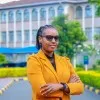 Maureen Onguti