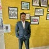 MdZahidul Islam