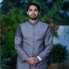 Ehtisham Nawaz