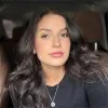 Kawany Soares