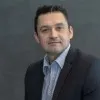 Daniel Bencun