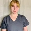 Cassandra Dagenais