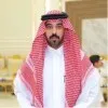 Turki Alanzi