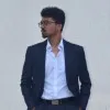Niranjan