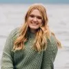 Emily Hoff