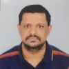 Basavaraj