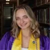 Heather Mainor