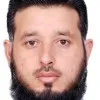 Saud Jan