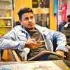 Salman Rahat