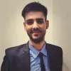 Himanshu Rajpurohit