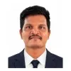 Sudhir Gawde