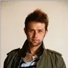 Daniel Kiblisky