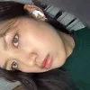 Himani Gurung