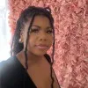 Khadijah Gayle
