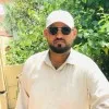 Nafees Ahmad