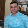 sushil Kumar