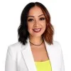 Crystal Lara