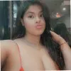 Kayla Francisco