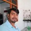 Shivjee Kumar