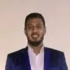 Abdulrhman Noaman