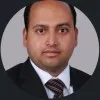 Debashis Sahoo
