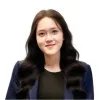 Nabila Safitri