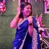 Dipali Ravnang