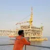 Ilham Kopral