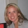 Courtney Peterson