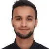 Riadh Benaoumeur