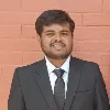 Ayan Bera
