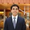 Ishan Hartke