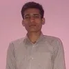 Nitin Kumar
