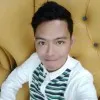 Marlon Tumpang